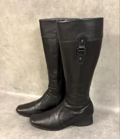 2025年最新】PEDALA レディース ブーツの人気アイテム - メルカリ