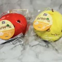 SO☆MAHIRO～プロフィールみてね〜様 リクエスト 2点 まとめ商品