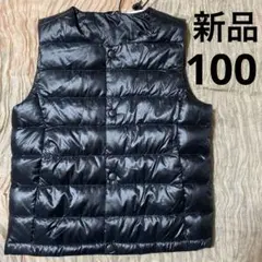 Item thumbnail for item 406a2149-1971-4ac4-b50e-28d1e5ed702c