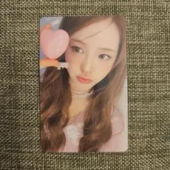 コダック様 リクエスト 2点 まとめ商品