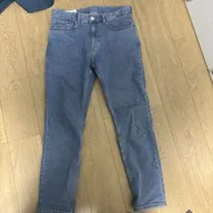 H&M スリムフィット デニム 31/30