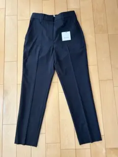 レディース　パンツ　（PLST）