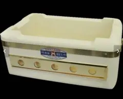 2025年最新】七輪 丸和工業の人気アイテム - メルカリ