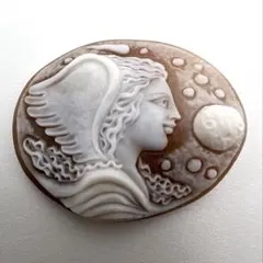 Item thumbnail for item ca28b903-75d5-4466-b7ee-e108c53f63a4