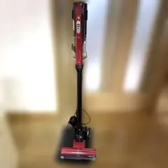 ジャンク品 2020年製 日立スティッククリーナー PV-BHL1000J1 - メルカリ