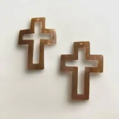 Item thumbnail for item 90aff190-ba26-4c2f-8f96-cd1fbebaae0c