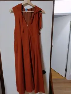 Item thumbnail for item 42b918d2-97ee-4933-a8bb-cb6666a80a6a