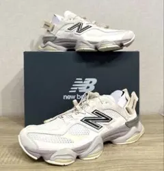 【新品】レア♡大谷真美子さんご愛用New Balance U9060HSC/D 新品】レア♡大谷真美子さんご愛用New Balance U9060HSC/D - メルカリ