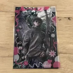 ZETA かず猫 パペット 第五人格 ZETA かず猫 ぬいぐるみ パペット - メルカリ