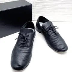 2025年最新】レペット 靴の人気アイテム - メルカリ