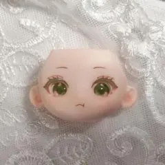 Item thumbnail for item 39fe7298-f9db-4f7f-8491-06b40475ae91