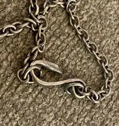 MS-179オールドgoro's復刻版！大イーグル、ハンドメイド Repost @above_multiverse with @use.repost ・・・ 父、母、息子 家族