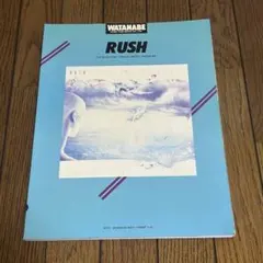 2025年最新】スコア RUSHの人気アイテム - メルカリ