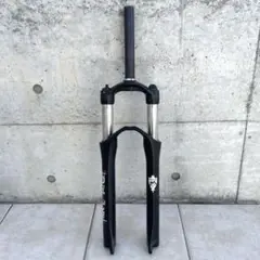 マルゾッキ DJ3 Dirt Jumper 3 26inch - メルカリ