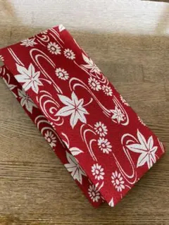 Item thumbnail for item 6f8b3358-75ba-4691-8cee-06165f7d8dad