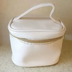 ばあばちゃん様 リクエスト 2点 まとめ商品