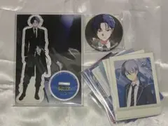2025年最新】冬弥 zozoの人気アイテム - メルカリ