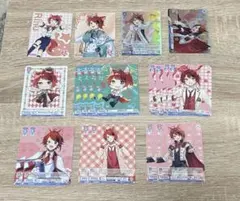 すとぷり 莉犬くん グッズ まとめ売り