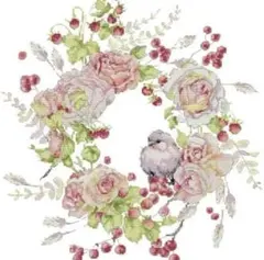 yuka12231025様 リクエスト 2点 まとめ商品