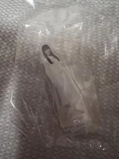 Item thumbnail for item 454dcf59-c455-4114-b9c6-0b0f0d757e93