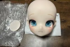 新品！！モズドールきなこ 115cmヘッド