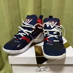 Item thumbnail for item 3e6cea28-5985-4993-be47-a4edb75828d5