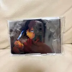 冨岡義勇 そのままアクリルスタンド