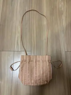 Item thumbnail for item e81c2b12-e61c-4be3-9af4-594b148f09eb