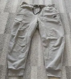 スエットパンツ2xl