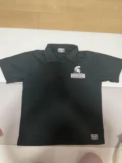 ☆@kbさま専用☆バスケットボール プラクティスシャツ BALL LINE 報徳学園 バスケットボール プラクティスTシャツ L - メルカリ