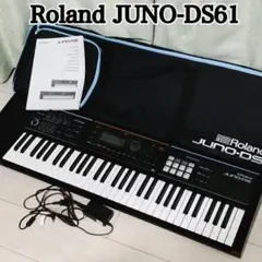 2026年最新】Roland SH-201 シンセサイザーの人気アイテム - メルカリ
