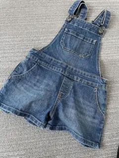 Item thumbnail for item 01b4d6d3-7629-4dec-9556-0461479a8e93