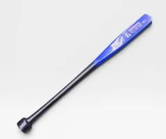 Amazing ゲットラインバットX2 Jr 小学生用　トレーニングバット　新品のサムネイル