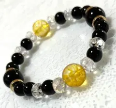 2025年最新】シトリン玉の人気アイテム - メルカリ