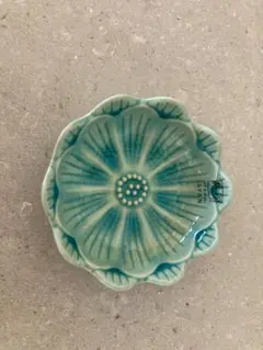 Item thumbnail for item 4eb06030-324b-4e70-a535-e0fdb9875a14