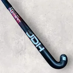 Item thumbnail for item 88807883-b0a0-4dbf-84a7-a8b73af02bf1