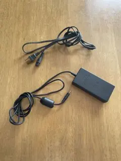 ps2用 ACアダプター