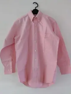 CHAPS RALPH LAUREN　長袖シャツ ポケット付き