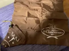 JRA エコバッグ
