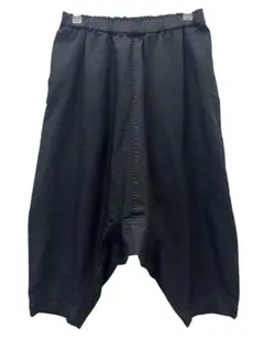 2026年最新】COMME des GARCONS メンズ サルエルパンツの人気アイテム