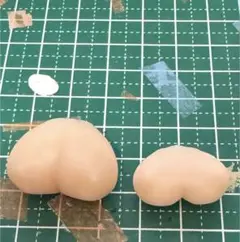 セセナナ様 リクエスト 2点 まとめ商品