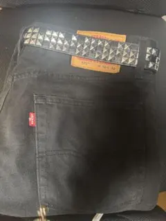 LUV様 リクエスト 2点 まとめ商品