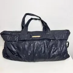 Item thumbnail for item b11f2a68-2602-409b-bafe-caf09baf7baa