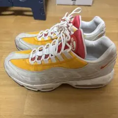 Nike Air Max 95 ESSENTIAL