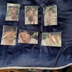 2PM