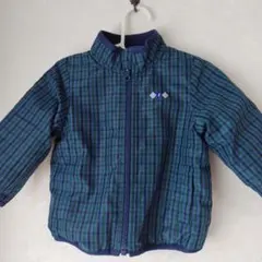 Item thumbnail for item 88636b26-c8b2-4d17-9d29-51562a76acce