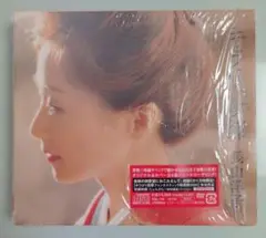 サンプルCD　長山洋子　初回限定1万枚限定！
