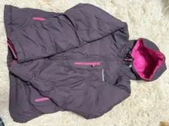 Item thumbnail for item 1ef0c24b-56c4-4263-8346-d5cb8cacbb64