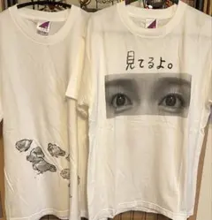乃木坂46 池田瑛紗 2枚セットのサムネイル