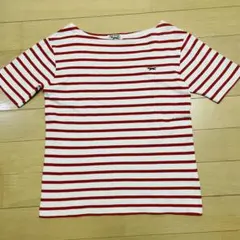 FREAK'S STORE THE FOX TOWNCRAFT　ボーダー